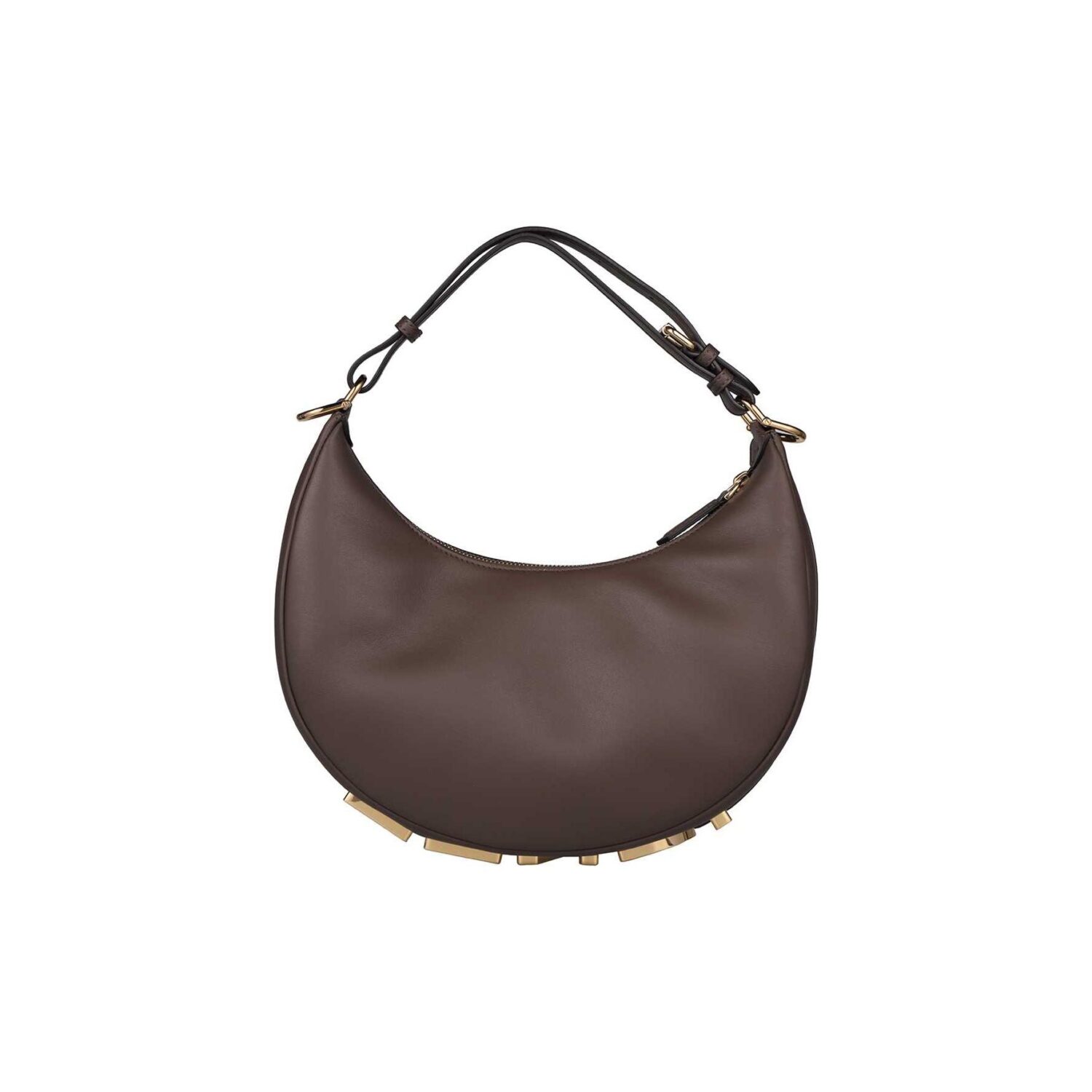 FENDIgraphy shoulder pack