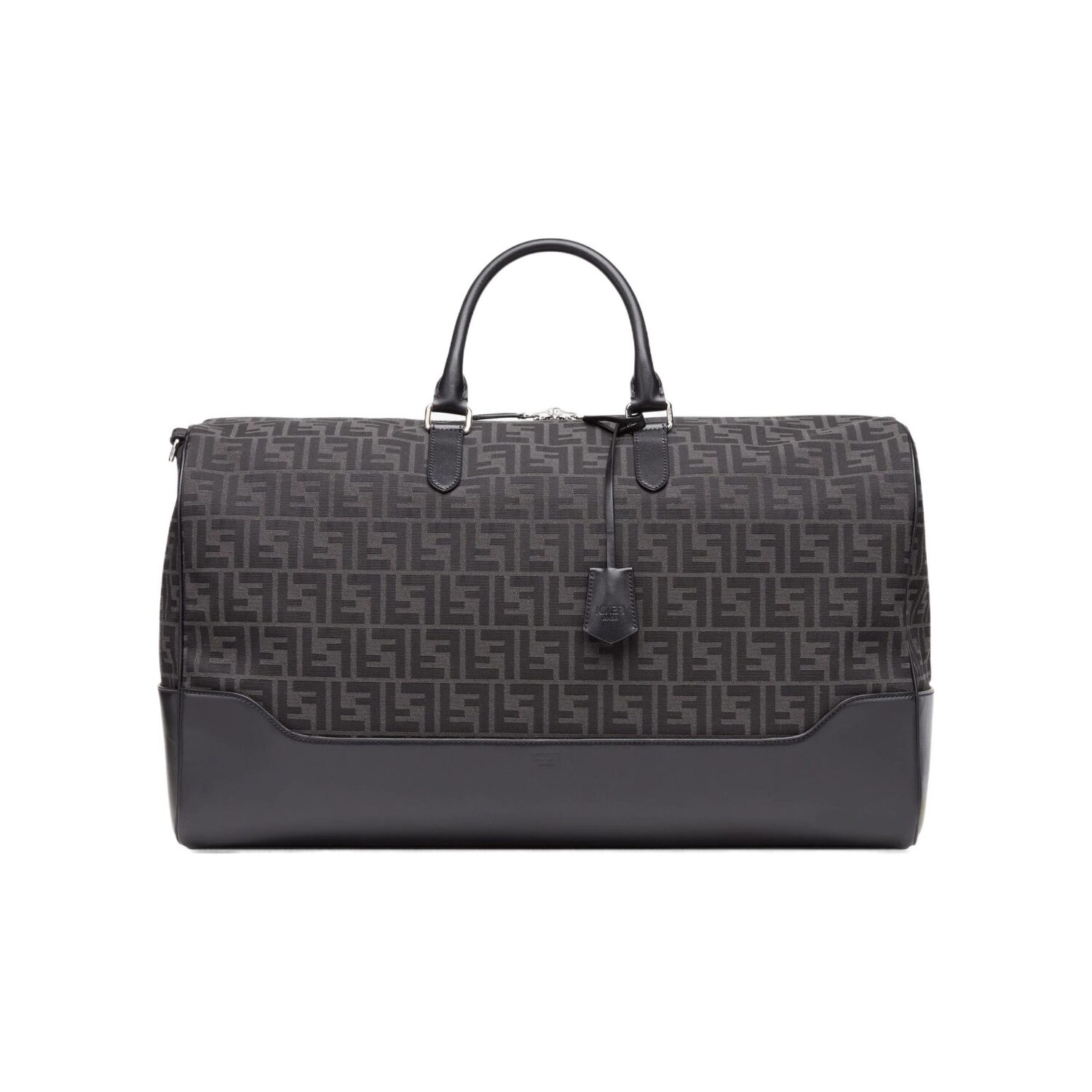 FENDI travel bag