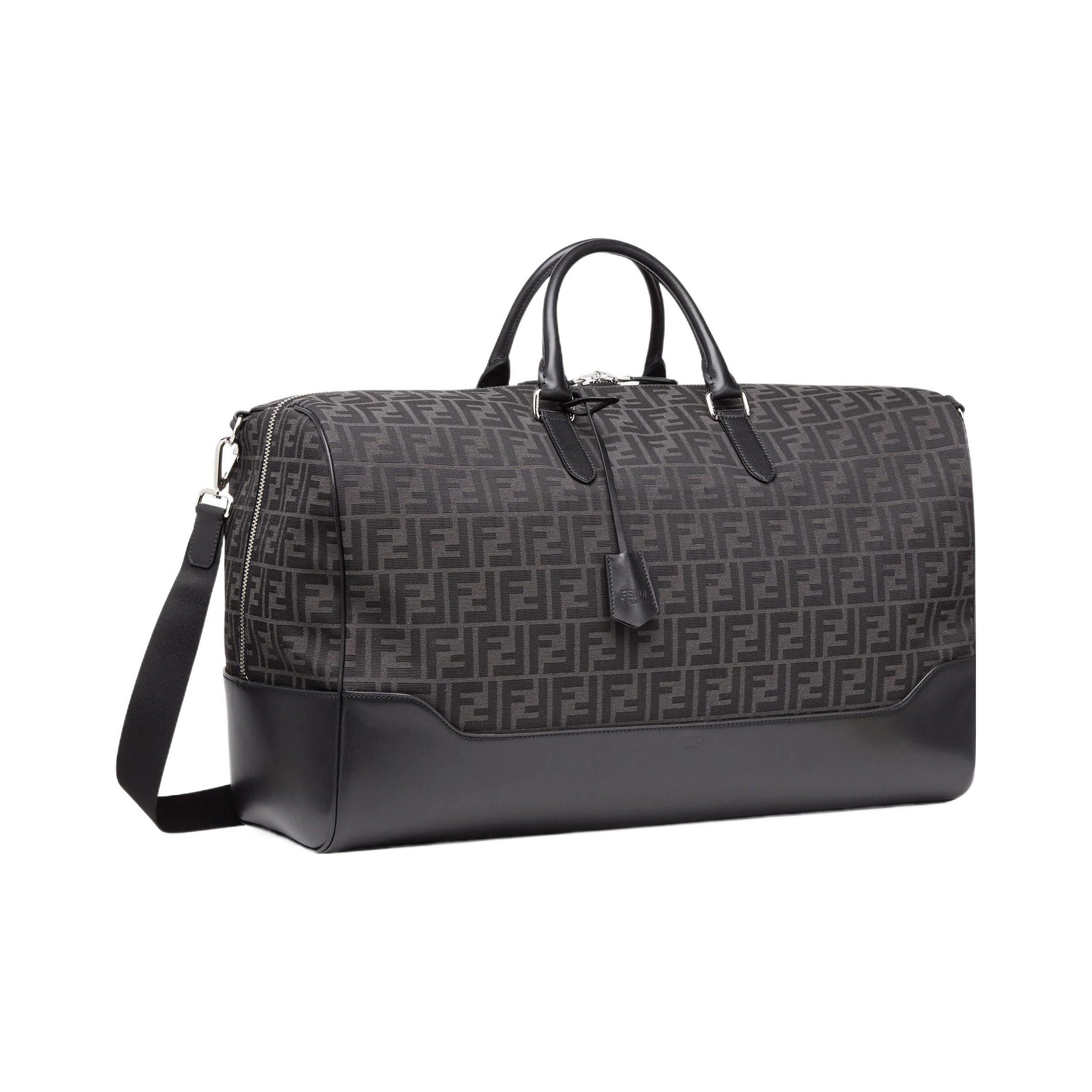 FENDI travel bag