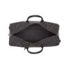 FENDI travel bag