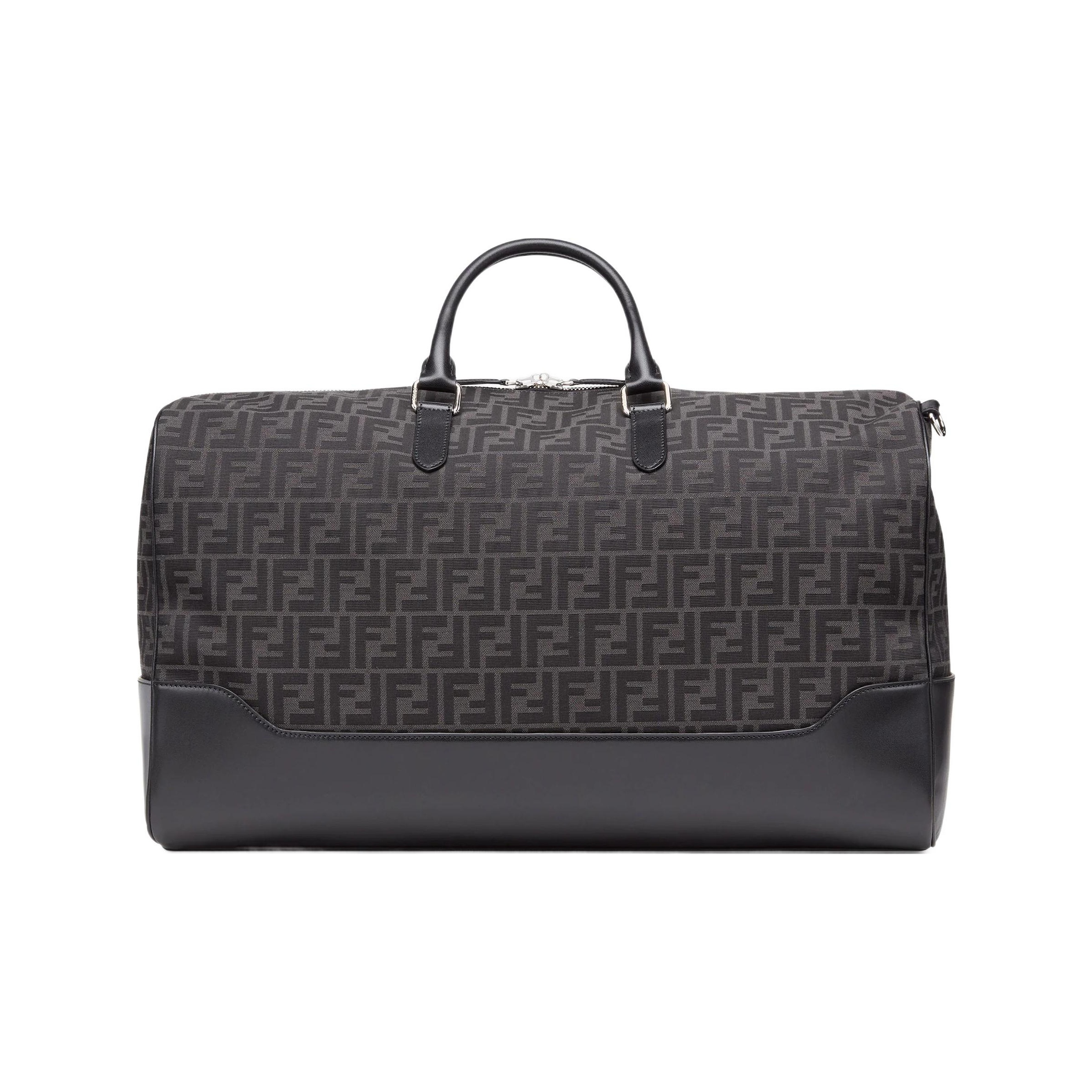 FENDI travel bag