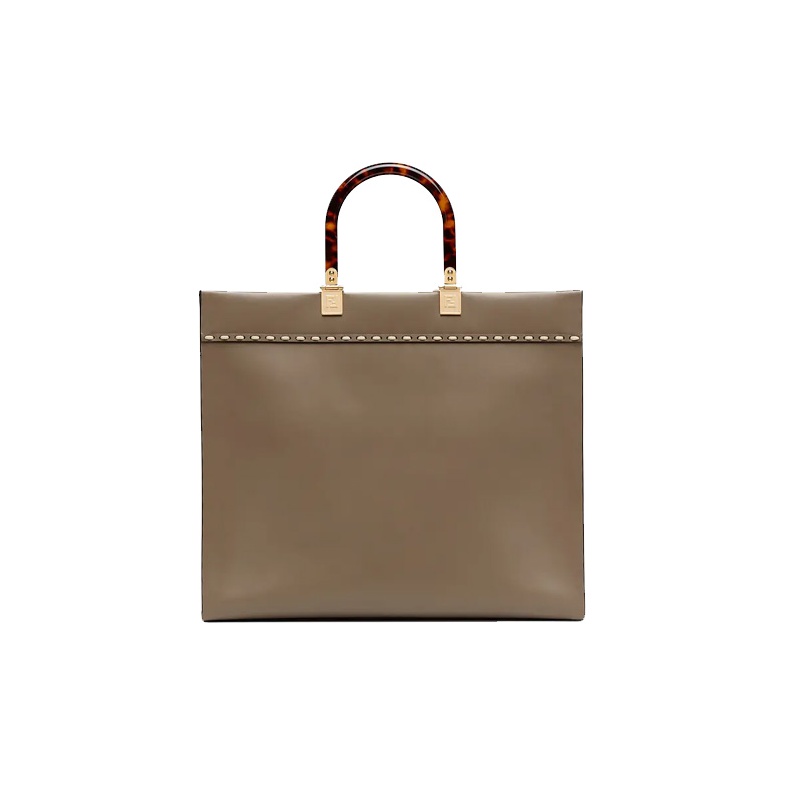 FENDI sunshine handbag