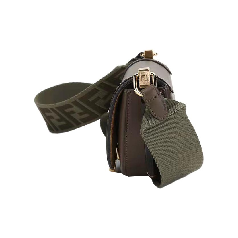 FENDI messenger bag