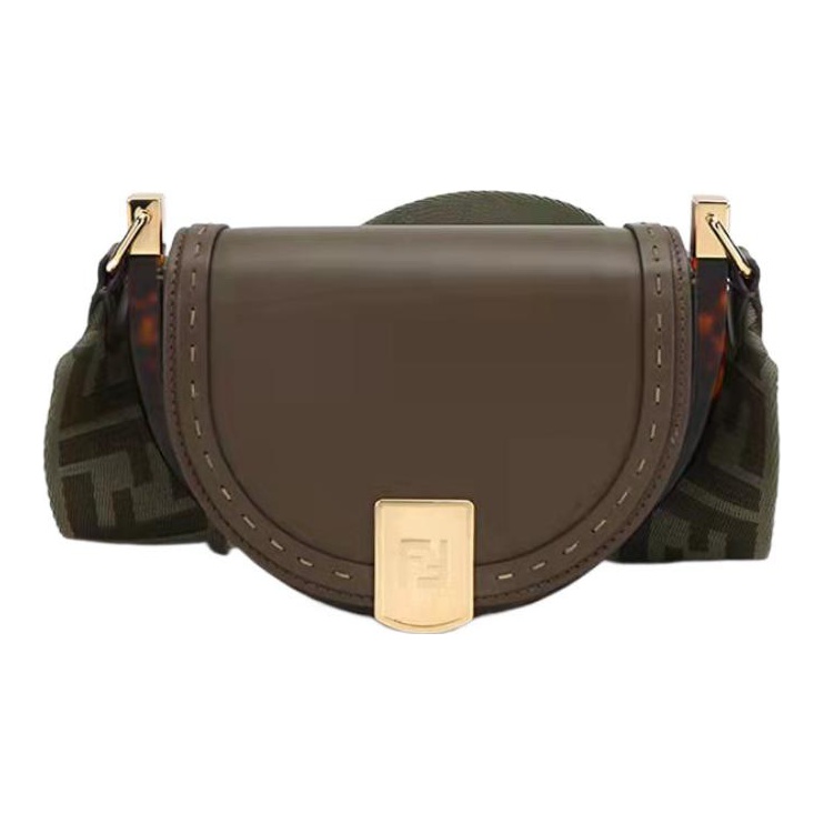 FENDI messenger bag