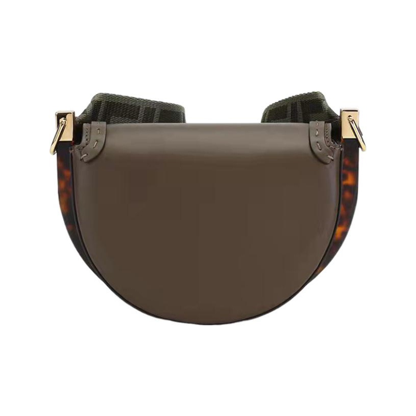 FENDI messenger bag