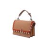 FENDI Kan I messenger bag
