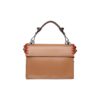 FENDI Kan I messenger bag