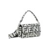FENDI baguette shoulder bag