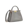 FENDI Peekaboo handbag