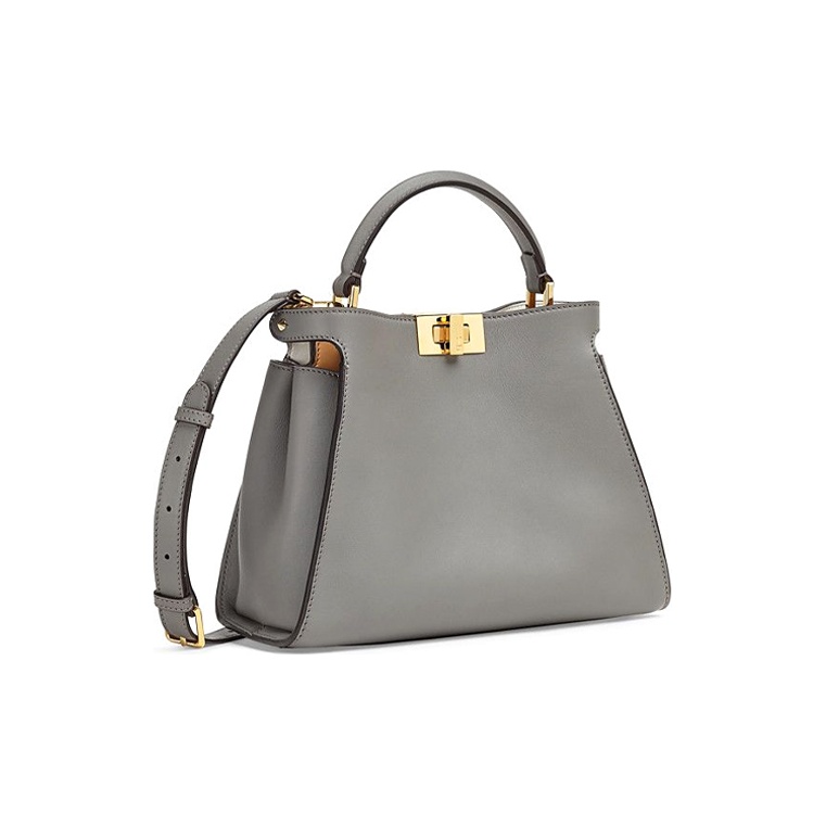 FENDI Peekaboo handbag
