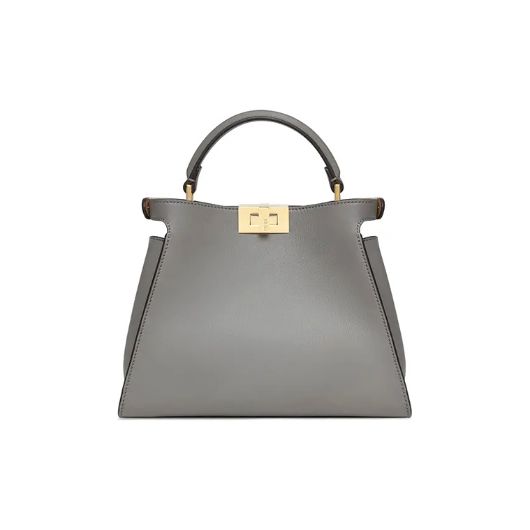 FENDI Peekaboo handbag