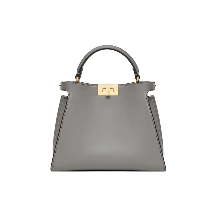 FENDI Peekaboo handbag
