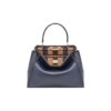 FENDI handbag