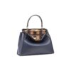 FENDI handbag