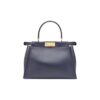FENDI handbag