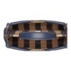 FENDI handbag