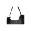 FENDI O "Lock Shoulder Bag