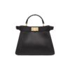 FENDI Peekaboo ISeeU handbag
