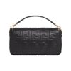 FENDI baguette shoulder bag