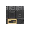 FENDI baguette shoulder bag