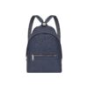 FENDI backpack