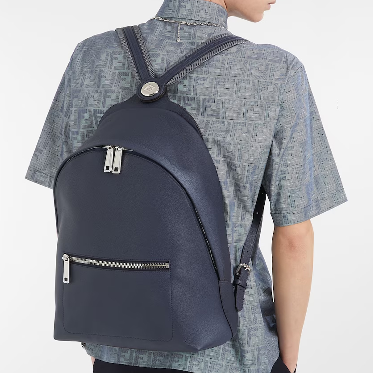 FENDI backpack