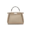 FENDI Peekaboo handbag