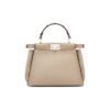FENDI Peekaboo handbag