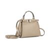 FENDI Peekaboo handbag