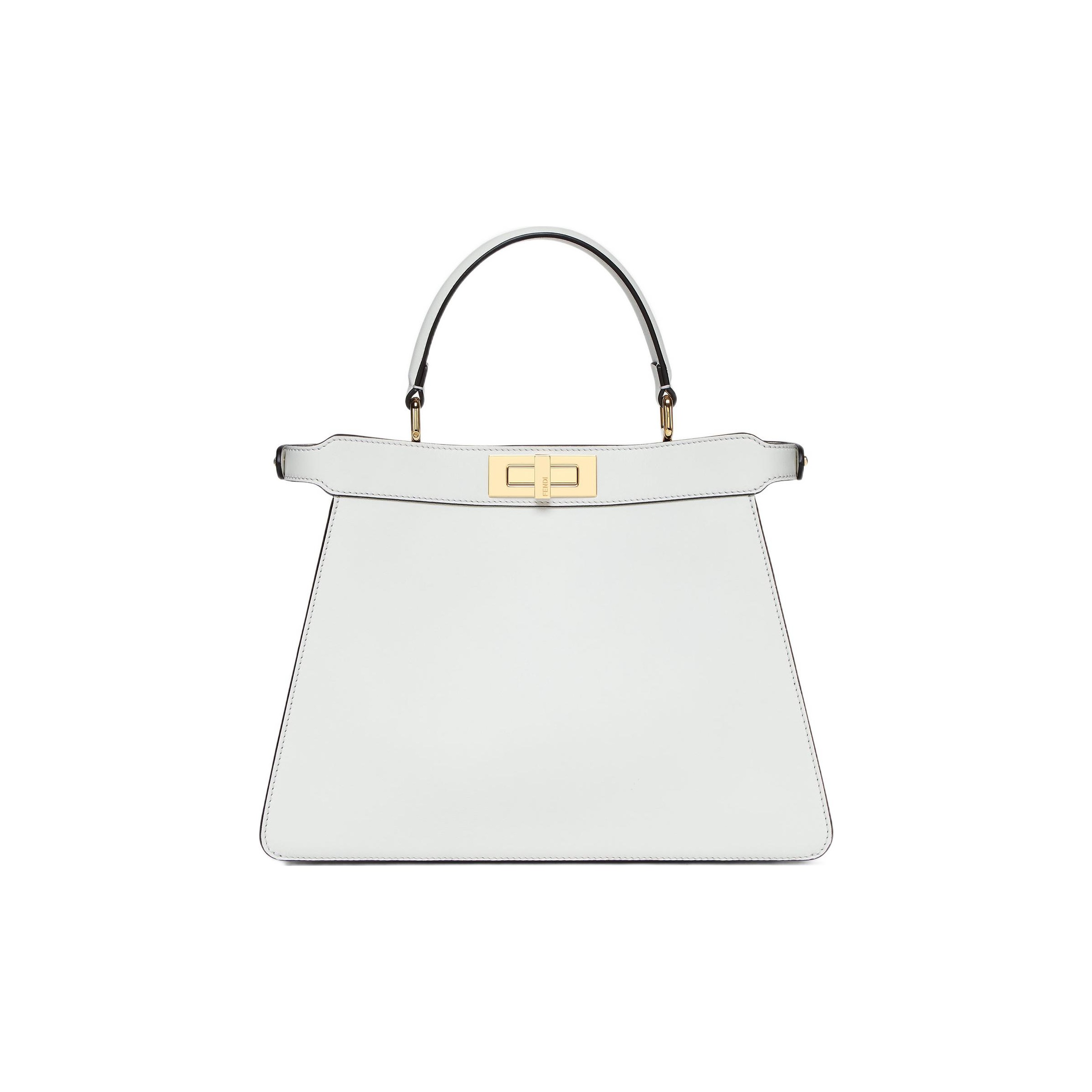 FENDI Peekaboo ISeeU handbag