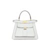 FENDI Peekaboo ISeeU handbag