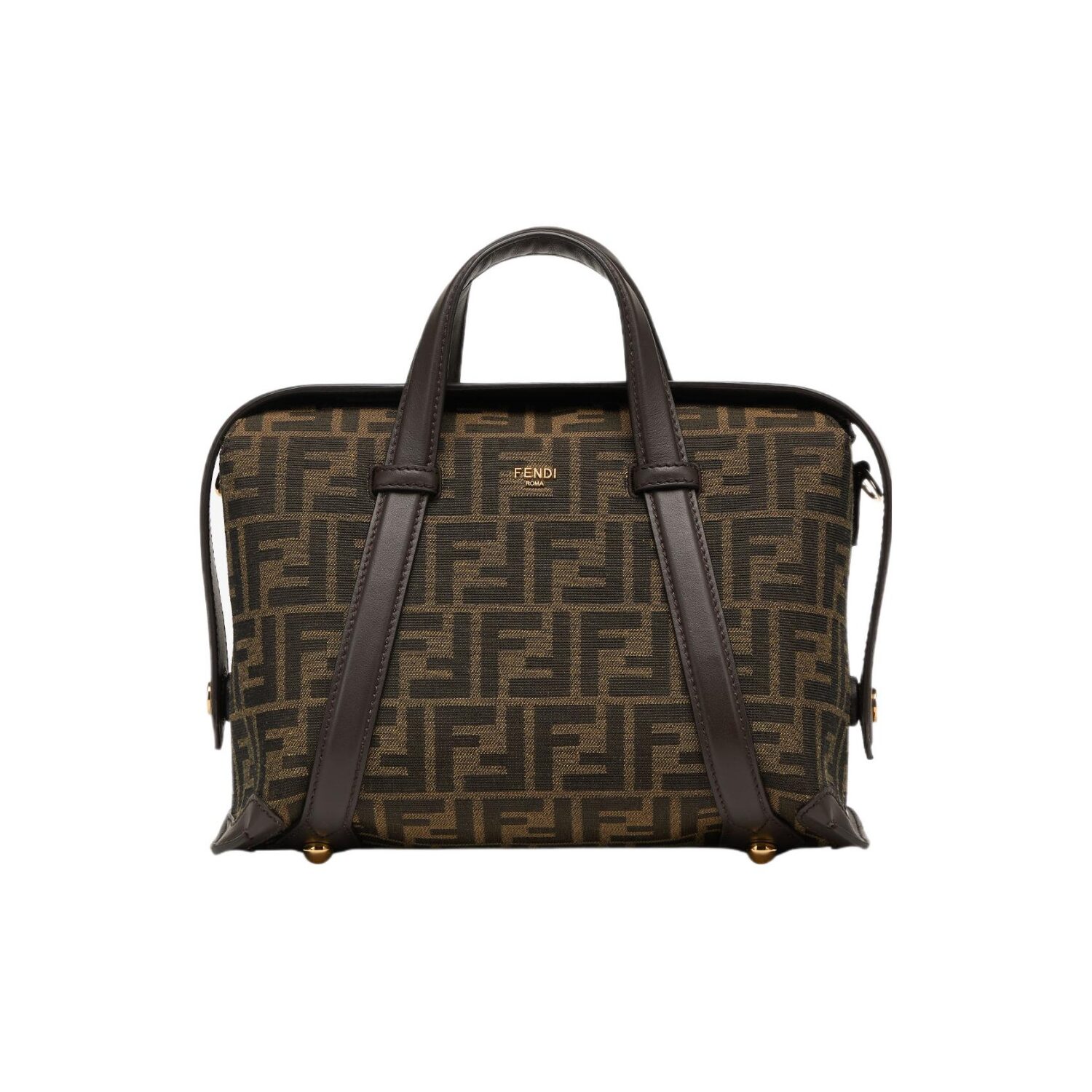 FENDI handbag