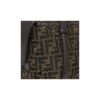 FENDI handbag