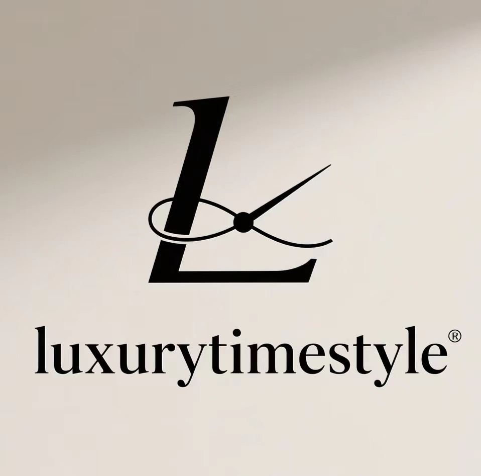 luxurytimestyle